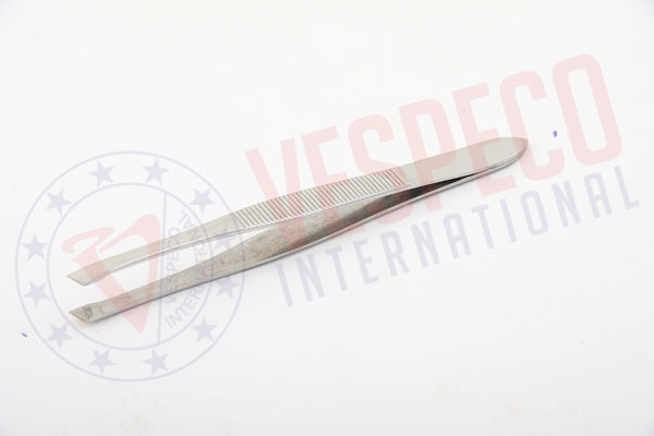 Eyebrow Tweezers